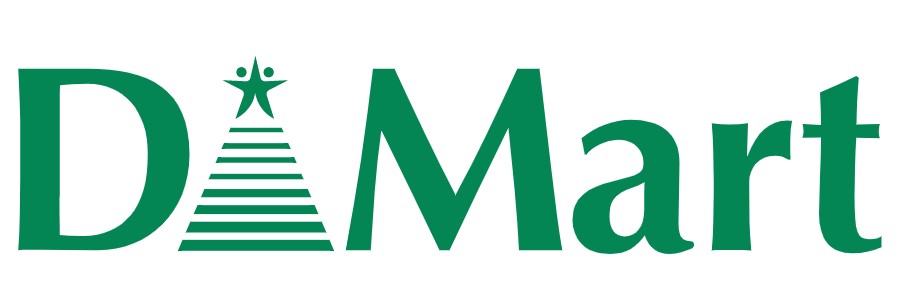 dmart