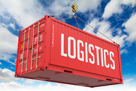 Logistics services